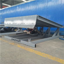 北京鑫旺源机械租赁公司 专业提供车台泵、地泵与机械设备租赁服务