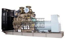 中国工程机械租赁网 一站式分站出租信息平台，高效连接租赁与求租需求